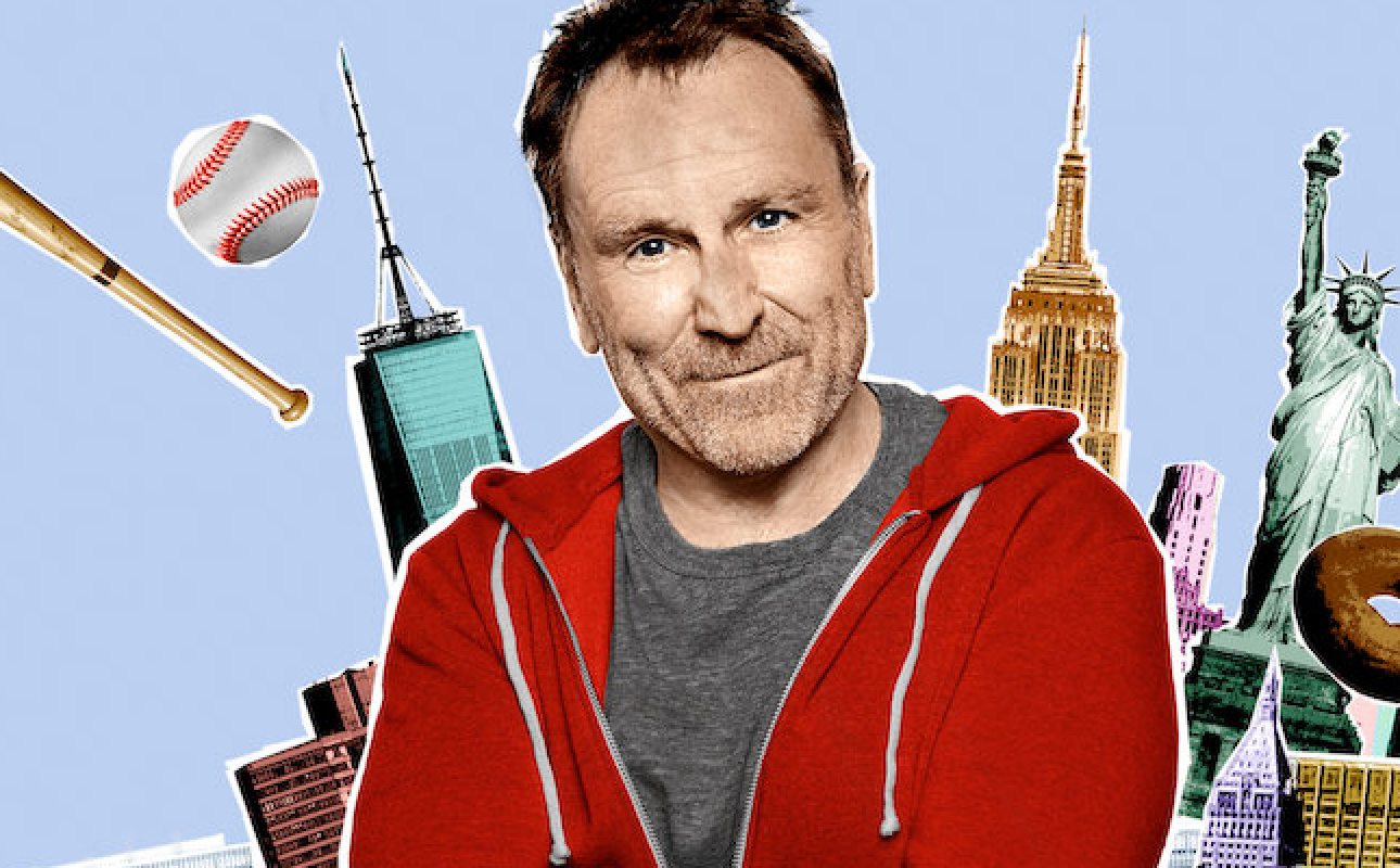 colinquinn