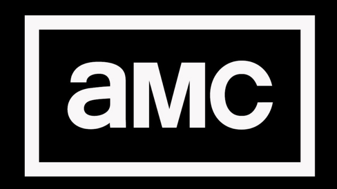 amc